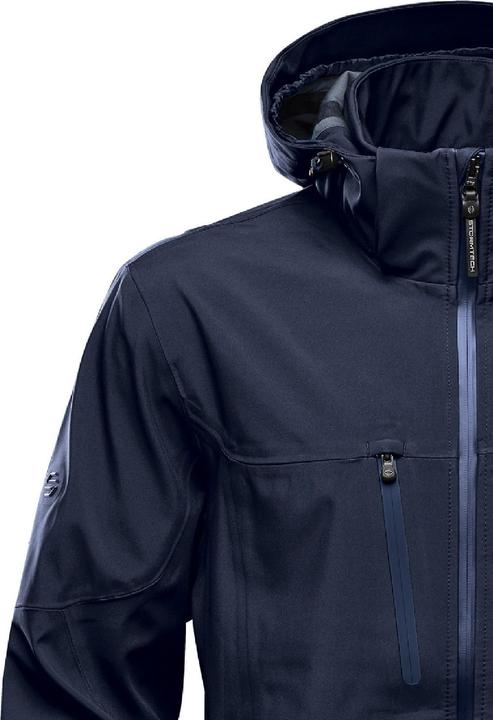 Produktbild Stormtech SoftshellJacke Patrol (M)