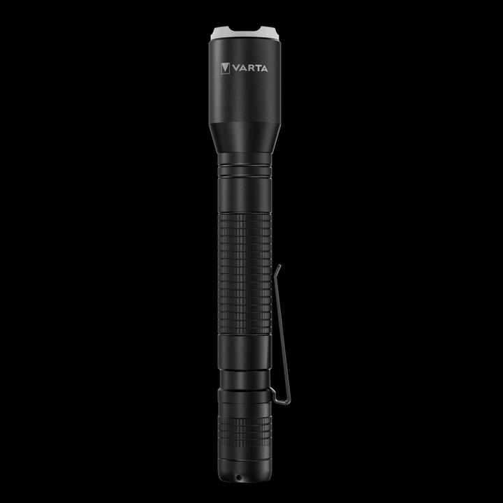 Actual product image Varta Light F20 Pro (16.40 cm, 250 lm)