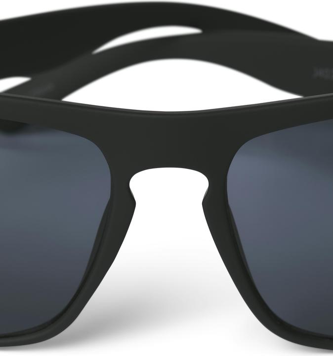 Actual product image Jack & Jones Sunglasses