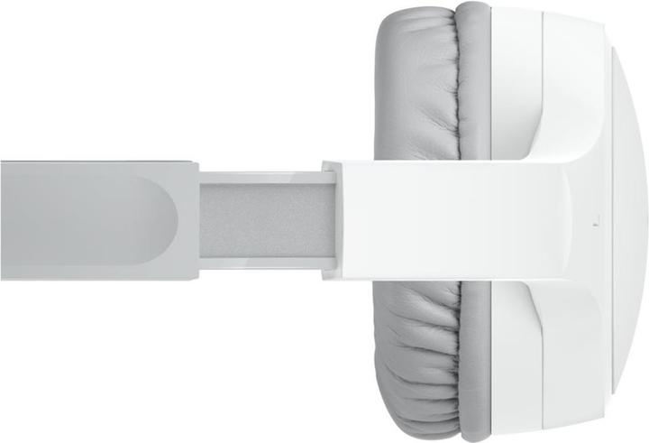 Produktbild Belkin Soundform Mini-On-Ear