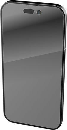Produktbild Zagg InvisibleShield Glass Privacy Edge Screen Protector iPhone 14 Pro (1 Stück, Apple iPhone 14 Pro)