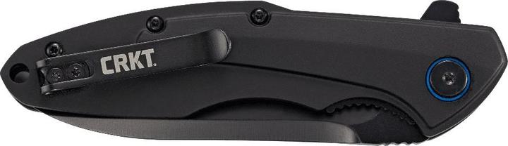 Actual product image CRKT Caligo (8.09 cm)