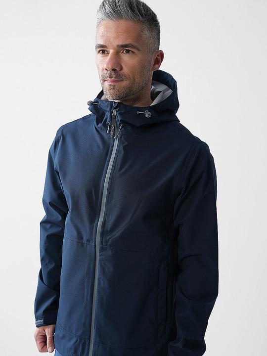 Produktbild Meru Lagos (4XL)