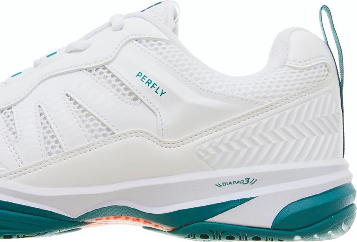 Actual product image Perfly PERFORM 590 (46)