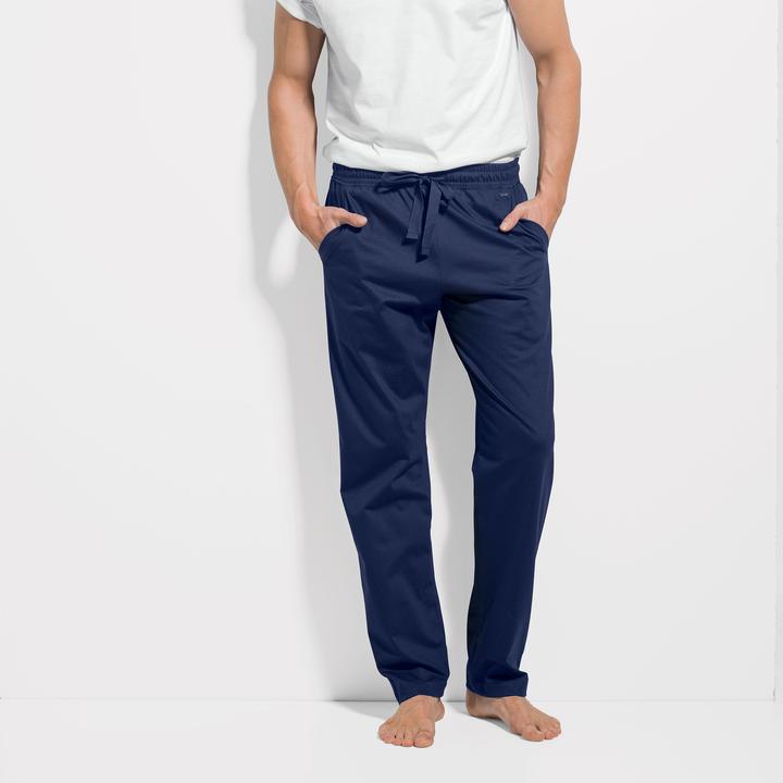 Produktbild ISA Bodywear Hose lang (S)