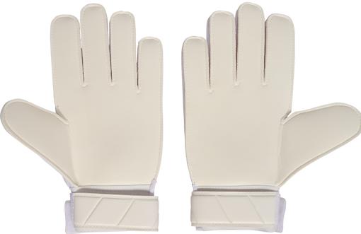 Actual product image hummel Hmlgk Gloves Core Grip (11)