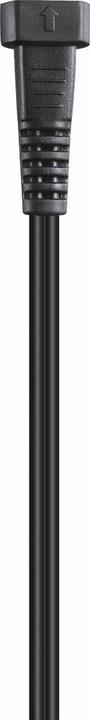 Immagine prodotto Hama Alimentatore per auto, regolabile, 1000mA, 12W, max 12V, stabilizzato, 8 adattatori