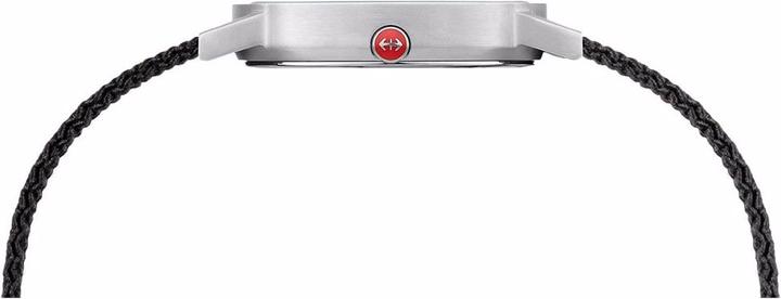 Produktbild Mondaine Swiss Railways Classic (Analoguhr, Swiss Made, 40 mm)