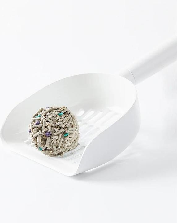 Actual product image Petkit Mixed cat litter (Clumping, 3.60 kg)