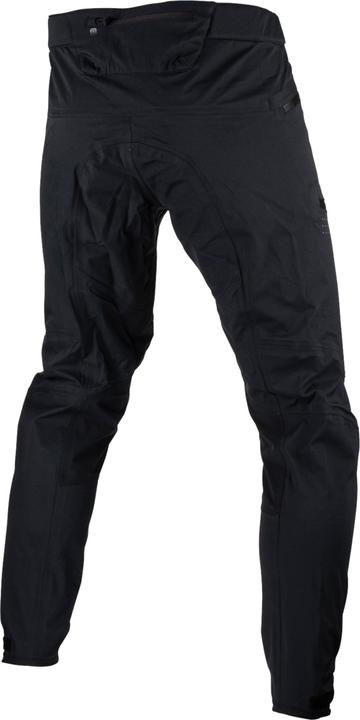 Image du produit Leatt MTB HydraDri 5.0 Pants schwarz XS (XS)