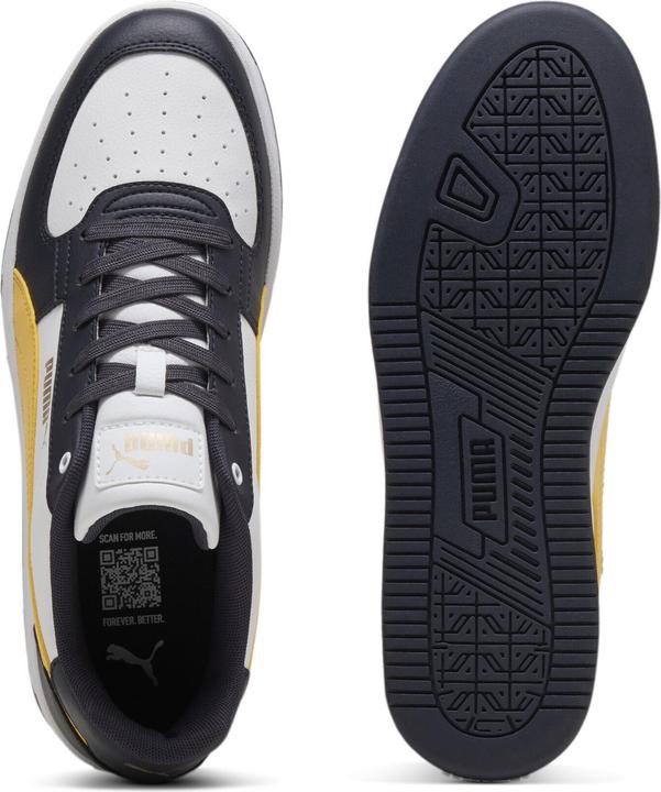 Produktbild Puma Caven 2.0 (39)