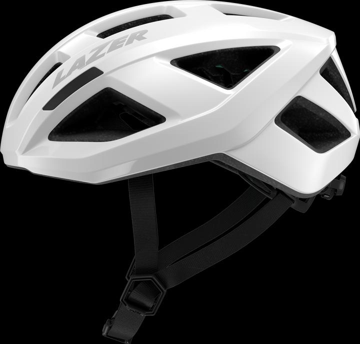 Produktbild Lazer Sport Tonic KinetiCore (58 - 61 cm)