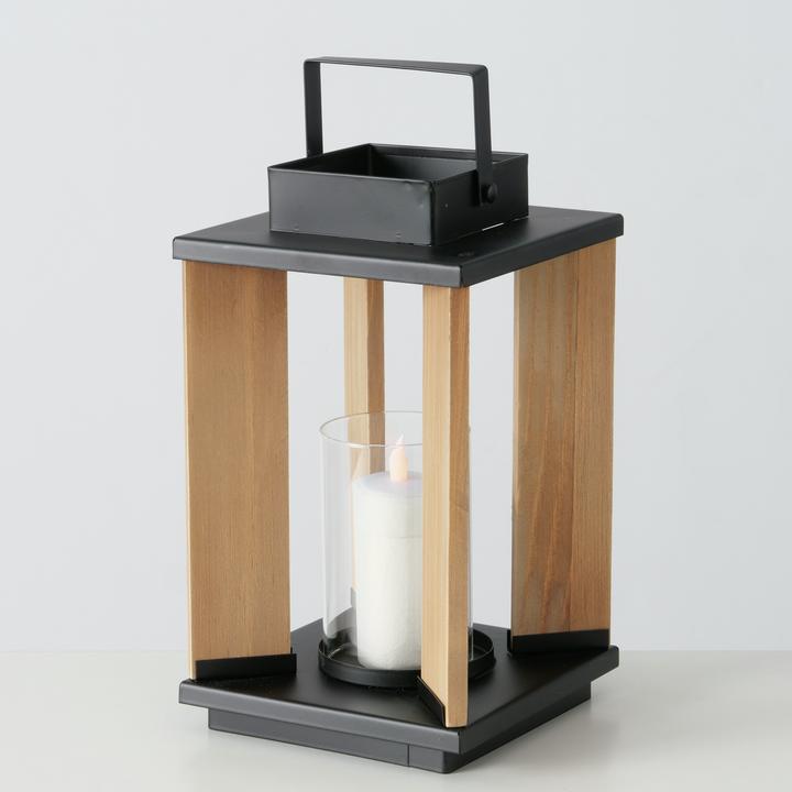 Produktbild Boltze Home Ventana