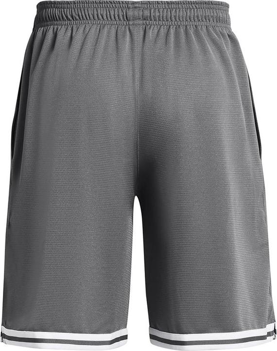 Actual product image Under Armour UA Perimeter Short (XL)