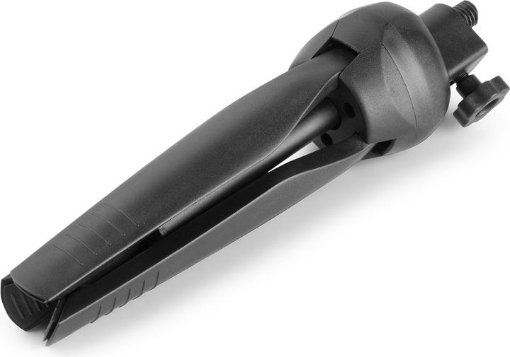 Produktbild Vonyx Kondensatormikrofon CM320W