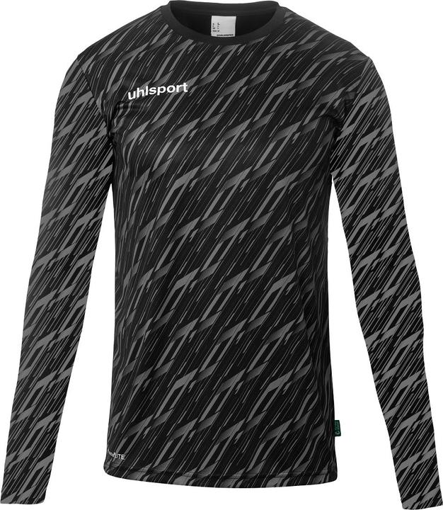 Uhlsport Torwartbekleidung Progressive (8)
