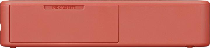 Produktbild Canon Selphy QX 20 (Farbe)