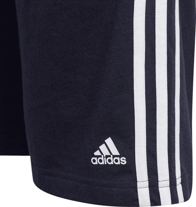 Image du produit adidas - Short ESSENTIALS - Garçon (170)