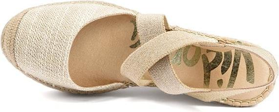 Actual product image Vidorreta 13400 (38)