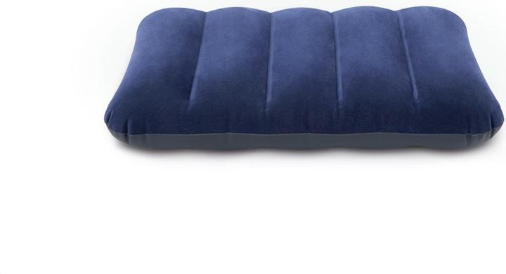 Produktbild Intex Downy Pillow (Kopf- & Nackenkissen)