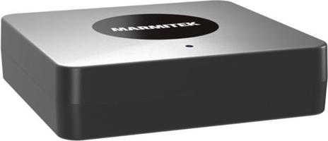 Adaptateur audio Bluetooth