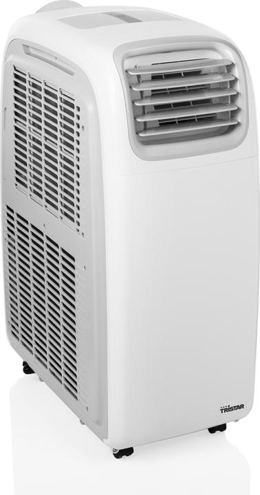 Actual product image Tristar AC-5564 (45 m², 14000 BTU/h)