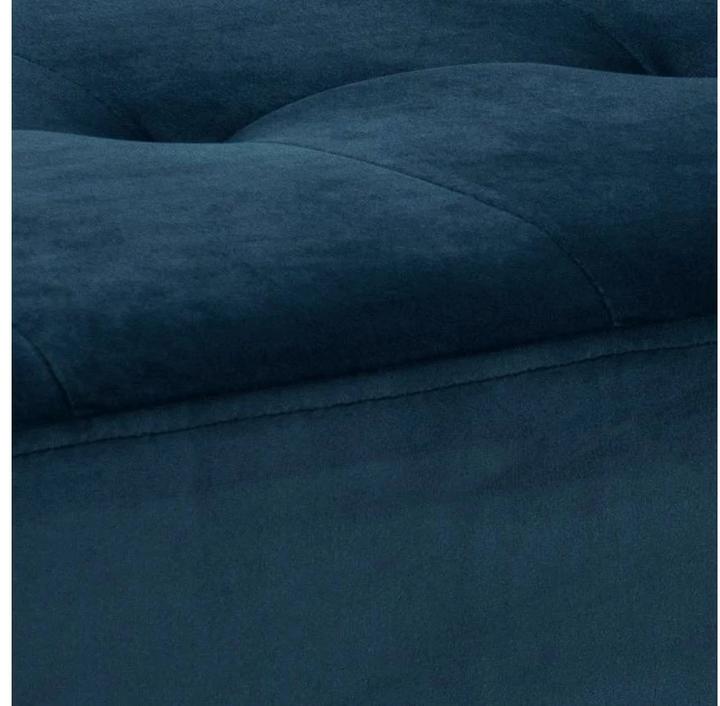 Actual product image AC Design Glory (95 cm)