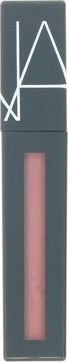 Actual product image NARS Cosmetics Powermatte Lip Pigment (American woman)