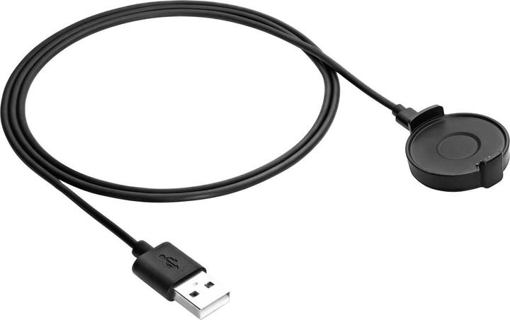 Produktbild Akyga Charging Cable Ticwatch PRO AK-SW-59 1m