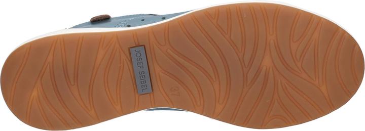 Image du produit Josef Seibel 67701-133 (45)
