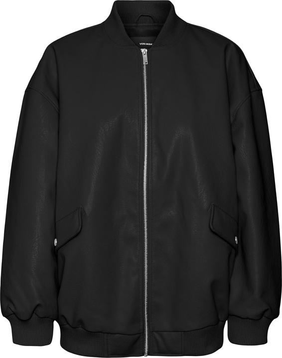 Vero Moda VMAGATE Jacke Blousonjacke (XL)