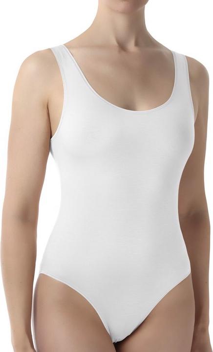 Actual product image ISA Bodywear Strap body (XS)