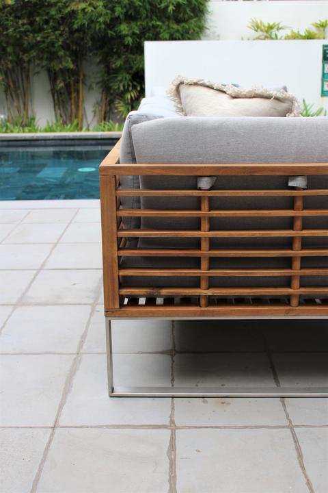 Produktbild Giardimo Atelier Loft