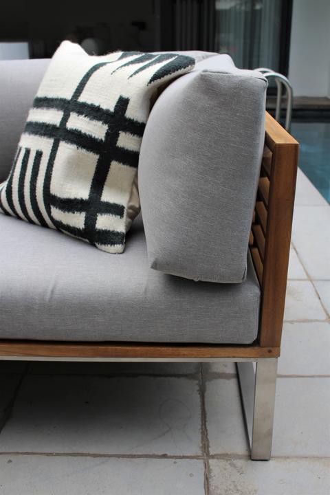 Produktbild Giardimo Atelier Loft