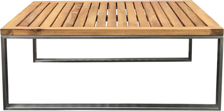 Produktbild Giardimo Atelier Loft