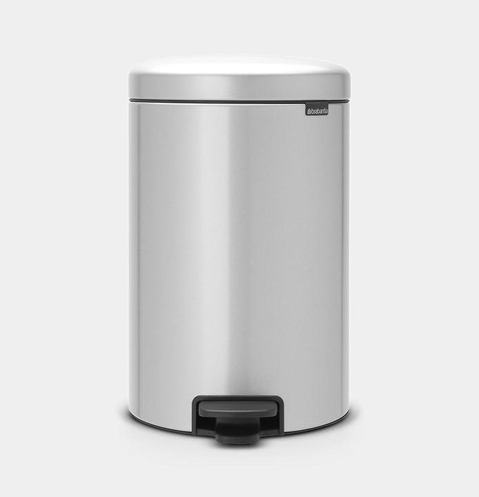 Produktbild Brabantia Newlcon (20 l)