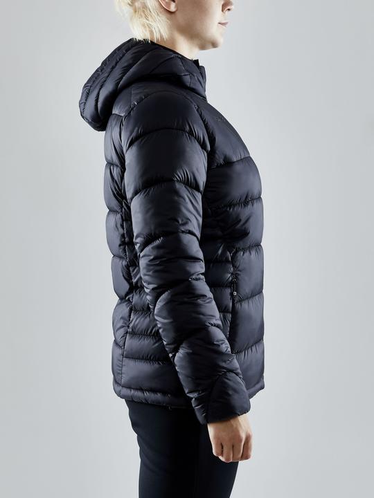 Produktbild Craft Core Explore Isolate Jacket W (M)