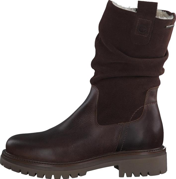 Tamaris Stiefelette