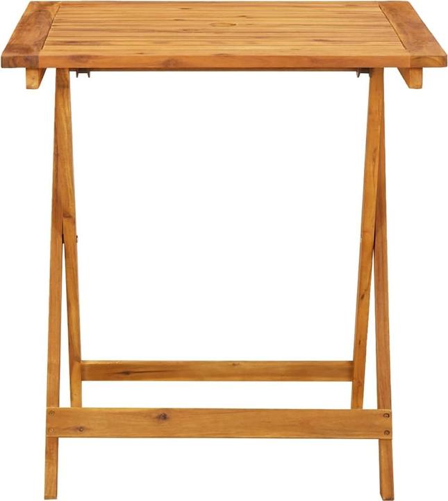 Produktbild VidaXL Putlitz (70 cm)