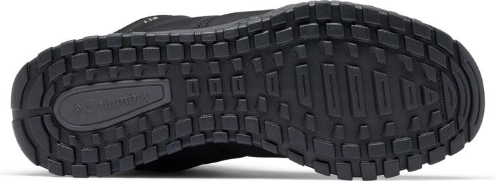 Produktbild Columbia FAIRBANKS™ OMNI-HEAT™ (40)