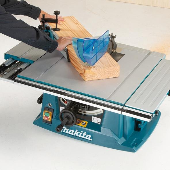 Produktbild Makita MLT100