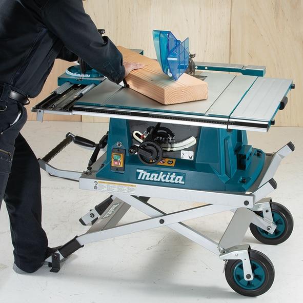 Produktbild Makita MLT100