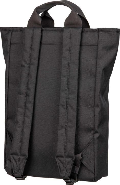Produktbild Sandqvist Ground 2-Way Bag 17 (15 l)