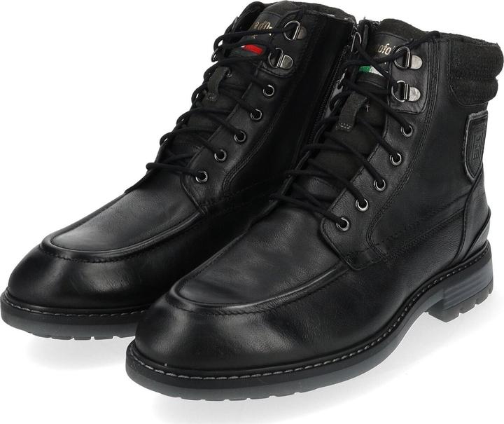 Image du produit Pantofola d'Oro Stiefelette (45)
