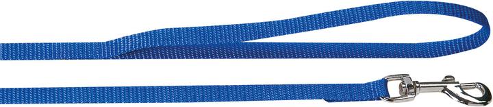 Karlie Puppy leash (Dog, Walks)