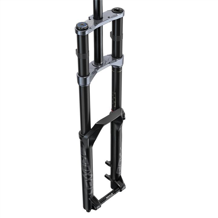 Produktbild RockShox Boxxer Select RC (200 mm, Luft)