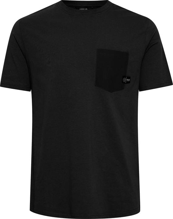 Image du produit Solid SDBasto 21300848-ME (M)