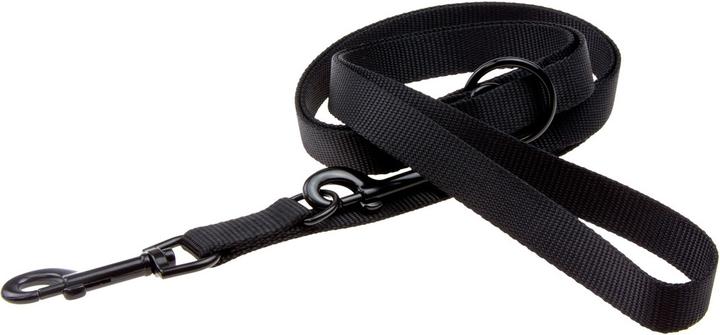 Produktbild Karlie Art Sportiv Plus (S, Hund, Spazieren)