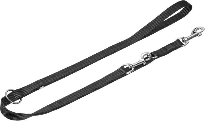 Produktbild Karlie Art Sportiv Plus (S, Hund, Spazieren)