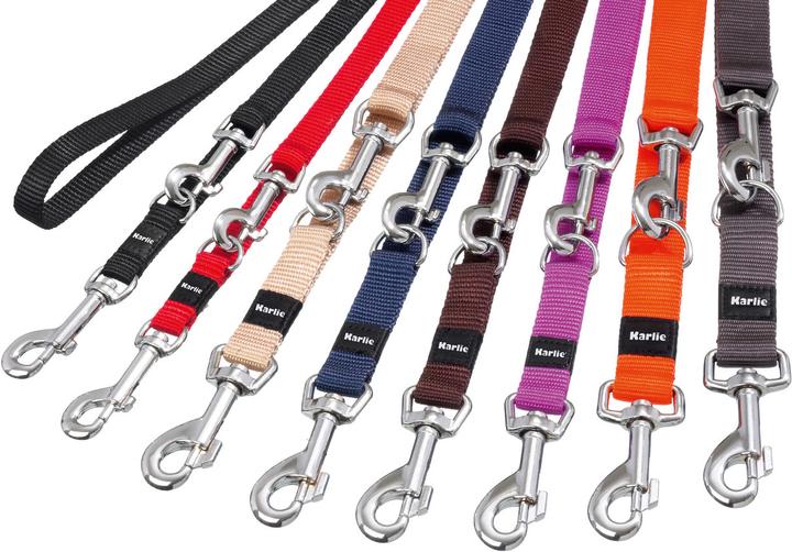 Produktbild Karlie Art Sportiv Plus (S, Hund, Spazieren)